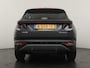 Hyundai Tucson 1.6 T-GDI MHEV i-Motion | Parkeercamera | Climate control | Apple carplay  Android auto