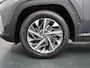 Hyundai Tucson 1.6 T-GDI MHEV i-Motion | Parkeercamera | Climate control | Apple carplay  Android auto