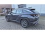 Hyundai Tucson 1.6 T-GDI MHEV Comfort Smart | Parkeercamera | Navigatie |
