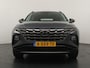 Hyundai Tucson 1.6 T-GDI MHEV i-Motion | Parkeercamera | Climate control | Apple carplay  Android auto