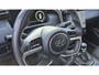 Hyundai Tucson 1.6 T-GDI MHEV Comfort Smart | Parkeercamera | Navigatie |