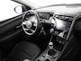Hyundai Tucson 1.6 T-GDI MHEV i-Motion | Parkeercamera | Climate control | Apple carplay  Android auto