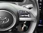 Hyundai Tucson 1.6 T-GDI MHEV i-Motion | Parkeercamera | Climate control | Apple carplay  Android auto