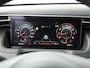 Hyundai Tucson 1.6 T-GDI MHEV i-Motion | Parkeercamera | Climate control | Apple carplay  Android auto