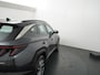 Hyundai Tucson 1.6 T-GDI MHEV i-Motion | Parkeercamera | Climate control | Apple carplay  Android auto