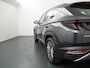 Hyundai Tucson 1.6 T-GDI MHEV i-Motion | Parkeercamera | Climate control | Apple carplay  Android auto
