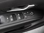 Hyundai Tucson 1.6 T-GDI MHEV i-Motion | Parkeercamera | Climate control | Apple carplay  Android auto