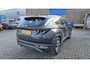 Hyundai Tucson 1.6 T-GDI MHEV Comfort Smart | Parkeercamera | Navigatie |