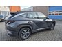 Hyundai Tucson 1.6 T-GDI MHEV Comfort Smart | Parkeercamera | Navigatie |