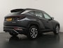 Hyundai Tucson 1.6 T-GDI MHEV i-Motion | Parkeercamera | Climate control | Apple carplay  Android auto
