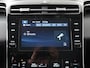 Hyundai Tucson 1.6 T-GDI MHEV i-Motion | Parkeercamera | Climate control | Apple carplay  Android auto