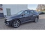 Hyundai Tucson 1.6 T-GDI MHEV Comfort Smart | Parkeercamera | Navigatie |