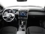 Hyundai Tucson 1.6 T-GDI MHEV i-Motion | Parkeercamera | Climate control | Apple carplay  Android auto