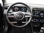 Hyundai Tucson 1.6 T-GDI MHEV i-Motion | Parkeercamera | Climate control | Apple carplay  Android auto