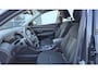 Hyundai Tucson 1.6 T-GDI MHEV Comfort Smart | Parkeercamera | Navigatie |