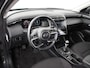 Hyundai Tucson 1.6 T-GDI MHEV i-Motion | Parkeercamera | Climate control | Apple carplay  Android auto
