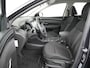 Hyundai Tucson 1.6 T-GDI MHEV i-Motion | Parkeercamera | Climate control | Apple carplay  Android auto