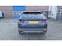Hyundai Tucson 1.6 T-GDI MHEV Comfort Smart | Parkeercamera | Navigatie |