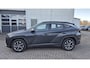 Hyundai Tucson 1.6 T-GDI MHEV Comfort Smart | Parkeercamera | Navigatie |