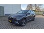 Hyundai Tucson 1.6 T-GDI MHEV Comfort Smart | Parkeercamera | Navigatie |