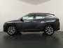 Hyundai Tucson 1.6 T-GDI MHEV i-Motion | Parkeercamera | Climate control | Apple carplay  Android auto