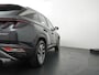Hyundai Tucson 1.6 T-GDI MHEV i-Motion | Parkeercamera | Climate control | Apple carplay  Android auto