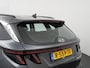 Hyundai Tucson 1.6 T-GDI MHEV i-Motion | Parkeercamera | Climate control | Apple carplay  Android auto