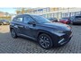 Hyundai Tucson 1.6 T-GDI MHEV Comfort Smart | Parkeercamera | Navigatie |