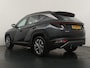 Hyundai Tucson 1.6 T-GDI MHEV i-Motion | Parkeercamera | Climate control | Apple carplay  Android auto