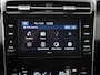 Hyundai Tucson 1.6 T-GDI MHEV i-Motion | Parkeercamera | Climate control | Apple carplay  Android auto