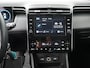 Hyundai Tucson 1.6 T-GDI MHEV i-Motion | Parkeercamera | Climate control | Apple carplay  Android auto