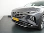 Hyundai Tucson 1.6 T-GDI MHEV i-Motion | Parkeercamera | Climate control | Apple carplay  Android auto