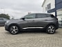 Peugeot 3008 1.2 GT Line 130 PK automaat | Nieuwe Distributieriem |