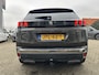 Peugeot 3008 1.2 GT Line 130 PK automaat | Nieuwe Distributieriem |