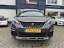 Peugeot 3008 1.2 GT Line 130 PK automaat | Nieuwe Distributieriem |
