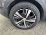 Peugeot 3008 1.2 GT Line 130 PK automaat | Nieuwe Distributieriem |
