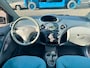 Toyota Yaris 1.3 | AIRCO | ELEKTRISCHE RAMEN | NIEUWE KOPPELING | APK | NAP | VVT-i