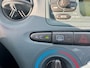 Toyota Yaris 1.3 | AIRCO | ELEKTRISCHE RAMEN | NIEUWE KOPPELING | APK | NAP | VVT-i