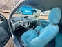 Toyota Yaris 1.3 | AIRCO | ELEKTRISCHE RAMEN | NIEUWE KOPPELING | APK | NAP | VVT-i