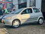 Toyota Yaris 1.3 | AIRCO | ELEKTRISCHE RAMEN | NIEUWE KOPPELING | APK | NAP | VVT-i