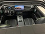BYD Atto 3 Design 60 kWh PANO SCHUIFDAK| 360 CAMERA | NIEUW UIT VOORRAAD