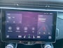 Lynk & Co 01 1.5 / Panorama dak / Telefoon / Climate controle / Add Cruise / Carplay / Navigatie