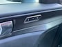 Lynk & Co 01 1.5 / Panorama dak / Telefoon / Climate controle / Add Cruise / Carplay / Navigatie