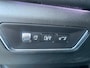 Lynk & Co 01 1.5 / Panorama dak / Telefoon / Climate controle / Add Cruise / Carplay / Navigatie