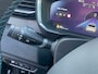 Lynk & Co 01 1.5 / Panorama dak / Telefoon / Climate controle / Add Cruise / Carplay / Navigatie