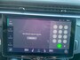 Lynk & Co 01 1.5 / Panorama dak / Telefoon / Climate controle / Add Cruise / Carplay / Navigatie