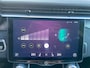 Lynk & Co 01 1.5 / Panorama dak / Telefoon / Climate controle / Add Cruise / Carplay / Navigatie