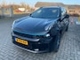 Lynk & Co 01 1.5 / Panorama dak / Telefoon / Climate controle / Add Cruise / Carplay / Navigatie