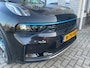 Lynk & Co 01 1.5 / Panorama dak / Telefoon / Climate controle / Add Cruise / Carplay / Navigatie