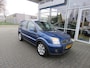 Ford Fusion 1.6-16V Futura AUTOMAAT,AIRCO,DITRIBUTIE RIEM VERVANGEN.AIRCO VERVANGEN,149029KM.